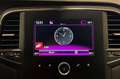 Renault Megane Limited TCe GPF 85 kW (115CV) - thumbnail 24
