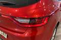 Renault Megane Limited TCe GPF 85 kW (115CV) - thumbnail 16