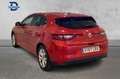 Renault Megane Limited TCe GPF 85 kW (115CV) - thumbnail 4