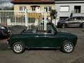 Rover MINI Mini Cabriolet 1.3i  CABRIOLET . 800 exemplaires Verde - thumbnail 4