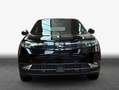 Opel Grandland Grandland 1.2 DI Hybrid 48 V Automatik Edition 100 Schwarz - thumbnail 3