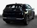 Opel Grandland Grandland 1.2 DI Hybrid 48 V Automatik Edition 100 Schwarz - thumbnail 2