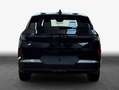 Opel Grandland Grandland 1.2 DI Hybrid 48 V Automatik Edition 100 Schwarz - thumbnail 5