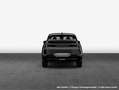 Opel Grandland Grandland 1.2 DI Hybrid 48 V Automatik Edition 100 Noir - thumbnail 4