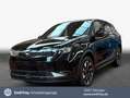 Opel Grandland Grandland 1.2 DI Hybrid 48 V Automatik Edition 100 Schwarz - thumbnail 1