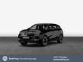 Opel Grandland Grandland 1.2 DI Hybrid 48 V Automatik Edition 100 Noir - thumbnail 1