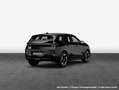 Opel Grandland Grandland 1.2 DI Hybrid 48 V Automatik Edition 100 Noir - thumbnail 2