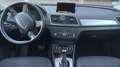 Audi Q3 2.0 tdi Design 120cv s-tronic - thumbnail 5