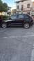 Audi Q3 2.0 tdi Design 120cv s-tronic - thumbnail 1