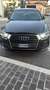 Audi Q3 2.0 tdi Design 120cv s-tronic - thumbnail 2