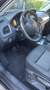 Audi Q3 2.0 tdi Design 120cv s-tronic - thumbnail 4