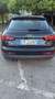 Audi Q3 2.0 tdi Design 120cv s-tronic - thumbnail 3