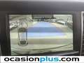 Porsche Panamera S e-Hybrid Tiptronic Blanco - thumbnail 11