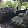 Iveco Daily 35 C 18 AV 3000 HD 3,0 HPI Aut. - thumbnail 7