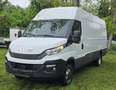 Iveco Daily 35 C 18 AV 3000 HD 3,0 HPI Aut. - thumbnail 1