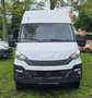 Iveco Daily 35 C 18 AV 3000 HD 3,0 HPI Aut. - thumbnail 2