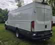Iveco Daily 35 C 18 AV 3000 HD 3,0 HPI Aut. - thumbnail 6