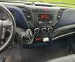 Iveco Daily 35 C 18 AV 3000 HD 3,0 HPI Aut. - thumbnail 9