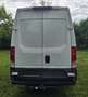 Iveco Daily 35 C 18 AV 3000 HD 3,0 HPI Aut. - thumbnail 5