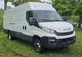 Iveco Daily 35 C 18 AV 3000 HD 3,0 HPI Aut. - thumbnail 3