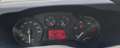Iveco Daily 35 C 18 AV 3000 HD 3,0 HPI Aut. - thumbnail 10