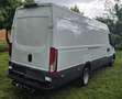 Iveco Daily 35 C 18 AV 3000 HD 3,0 HPI Aut. - thumbnail 4