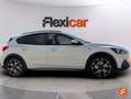Ford Focus 1.0 Ecoboost 92kW Active Blanco - thumbnail 9