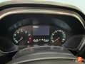 Ford Focus 1.0 Ecoboost 92kW Active Blanco - thumbnail 12