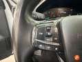 Ford Focus 1.0 Ecoboost 92kW Active Blanco - thumbnail 21