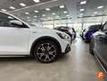 Ford Focus 1.0 Ecoboost 92kW Active Blanco - thumbnail 18