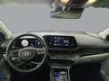 Hyundai i20 1.0 TGDI Tecno 48V 100 Azul - thumbnail 7