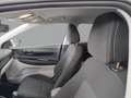 Hyundai i20 1.0 TGDI Tecno 48V 100 Azul - thumbnail 6