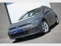 Volkswagen Golf Variant Life 1.0 eTSI 110pk 7 versnellingen DSG Grigio - thumbnail 1