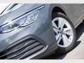 Volkswagen Golf Variant Life 1.0 eTSI 110pk 7 versnellingen DSG Grigio - thumbnail 7
