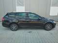 Volkswagen Golf Variant Allstar 1.2 TSI, Navi, PDC, Sitzheizung, Tempomat Zwart - thumbnail 16