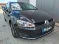 Volkswagen Golf Variant Allstar 1.2 TSI, Navi, PDC, Sitzheizung, Tempomat Zwart - thumbnail 17