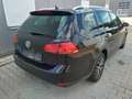 Volkswagen Golf Variant Allstar 1.2 TSI, Navi, PDC, Sitzheizung, Tempomat Zwart - thumbnail 15