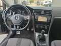 Volkswagen Golf Variant Allstar 1.2 TSI, Navi, PDC, Sitzheizung, Tempomat Zwart - thumbnail 9