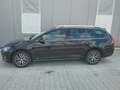 Volkswagen Golf Variant Allstar 1.2 TSI, Navi, PDC, Sitzheizung, Tempomat Zwart - thumbnail 2