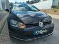 Volkswagen Golf Variant Allstar 1.2 TSI, Navi, PDC, Sitzheizung, Tempomat Zwart - thumbnail 5