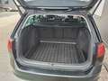 Volkswagen Golf Variant Allstar 1.2 TSI, Navi, PDC, Sitzheizung, Tempomat Zwart - thumbnail 10