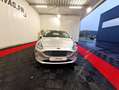 Ford Fiesta 1.1 75 CH TITANIUM - thumbnail 2