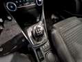 Ford Fiesta 1.1 75 CH TITANIUM - thumbnail 16
