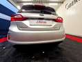 Ford Fiesta 1.1 75 CH TITANIUM - thumbnail 14