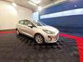 Ford Fiesta 1.1 75 CH TITANIUM - thumbnail 3