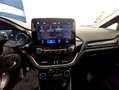 Ford Fiesta 1.1 75 CH TITANIUM - thumbnail 18