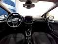 Ford Fiesta 1.1 75 CH TITANIUM - thumbnail 9