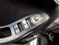 Ford Fiesta 1.1 75 CH TITANIUM - thumbnail 15
