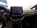 Ford Fiesta 1.1 75 CH TITANIUM - thumbnail 21
