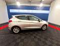 Ford Fiesta 1.1 75 CH TITANIUM - thumbnail 4